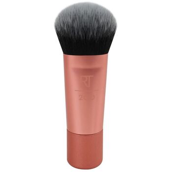 Brushes Base Mini Expert - Cestovní štětec na make-up